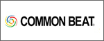 NPO�@�l COMON BEAT 