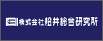 ������� �D�䑍�������� 