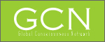GCN�@���E�ӎ��l�b�g���[�N
