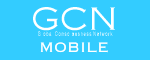 GCN�@���E�ӎ��l�b�g���[�N
