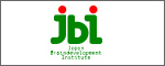 JBI ������� ���{�]�͊J��������