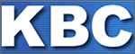 ����KBC�w���O���[�v