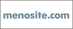 menosaite.com by ���ʎ��@�\������