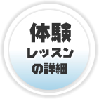 ̌bX