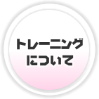 g[jOɂ