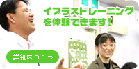̌bX