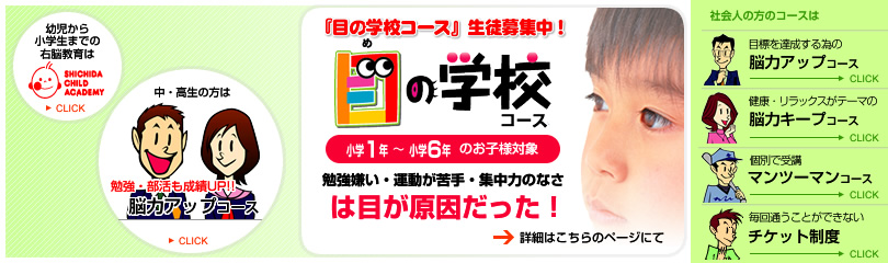 �C�v���X�W���@TOP