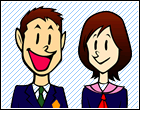 �w���̊F�l��
