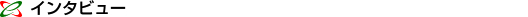 �C���^�r���[