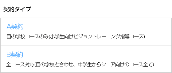 �_��^�C�v
