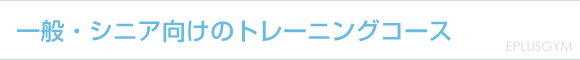 �R�[�X���e