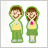 SRP�Z�~�i�[�u���Ȏ����ׂ̈̃Z�~�i�[�v