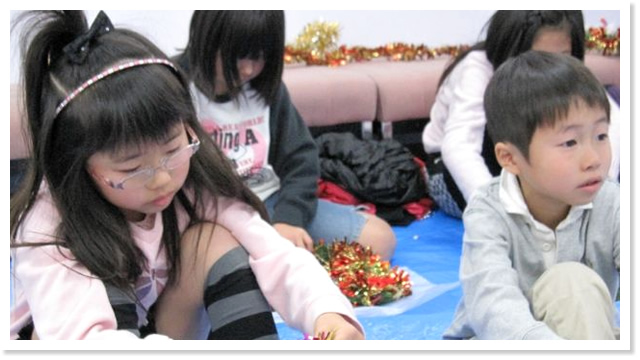 �C�v���X���q��y���@���|�[�g