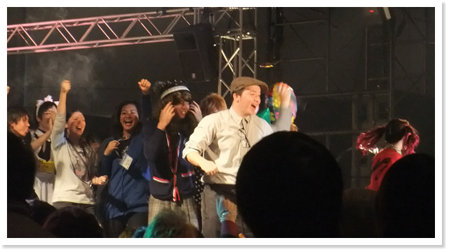 2011�NKBC�w�� �w����