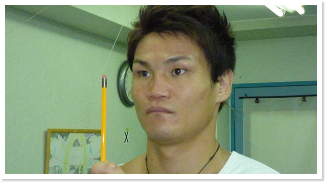 �쒆�I��