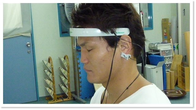 �쒆�I��